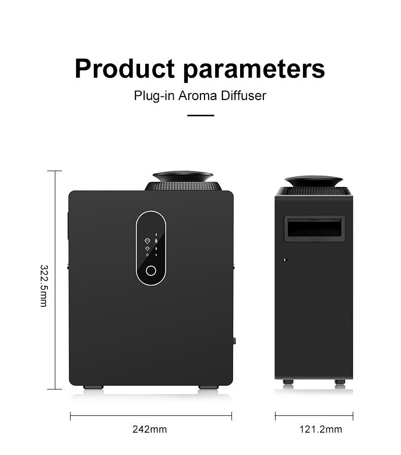 1787039966901574.jpg q3000pro-commercial-hvac-scent-diffuser (14).jpg
