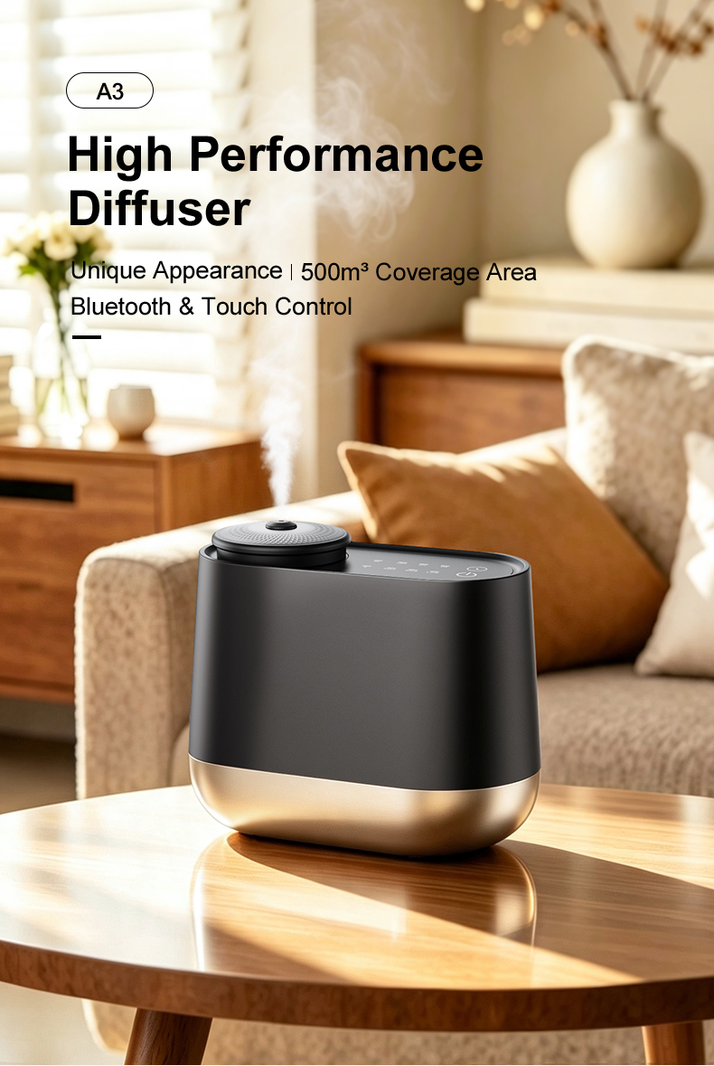 A3-commercial-desktop-scent-diffuser (1).jpg