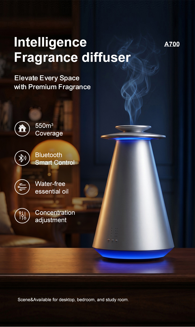 a700-portable-waterless-aroma-diffuser (1).jpg