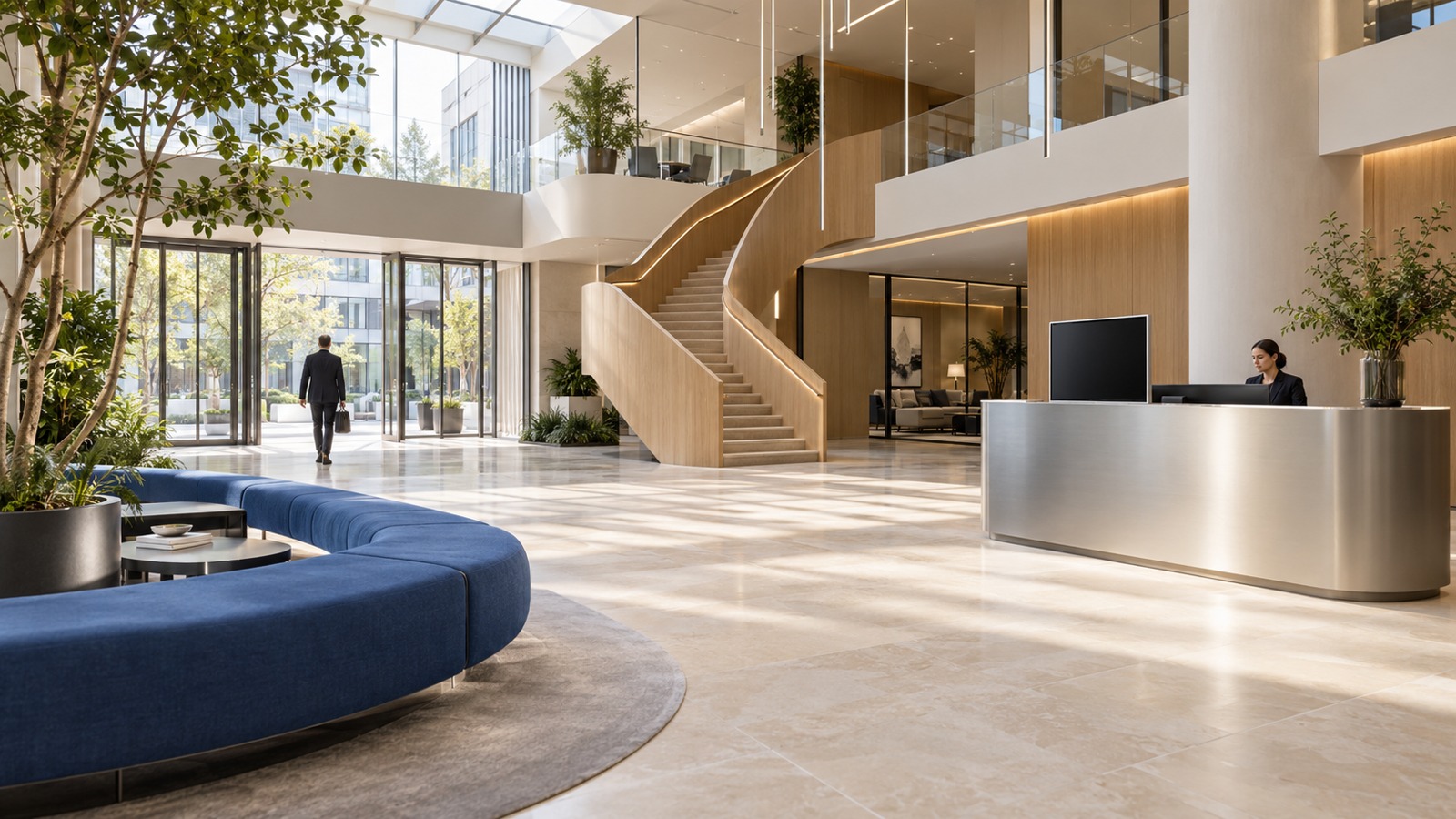 1789628311848656.jpg danq-office-scenting-arrival-lounge (1).jpg