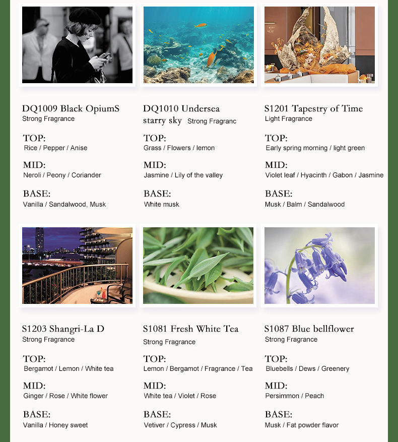 dq1229-wet-garden-fragrance-oil (12).jpg