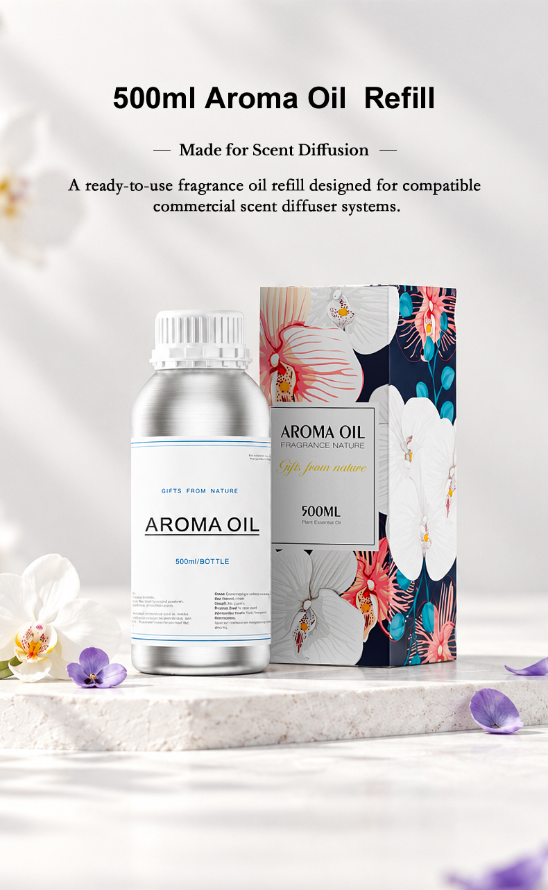 1619-sky-realm-fragrance-oil (2).jpg