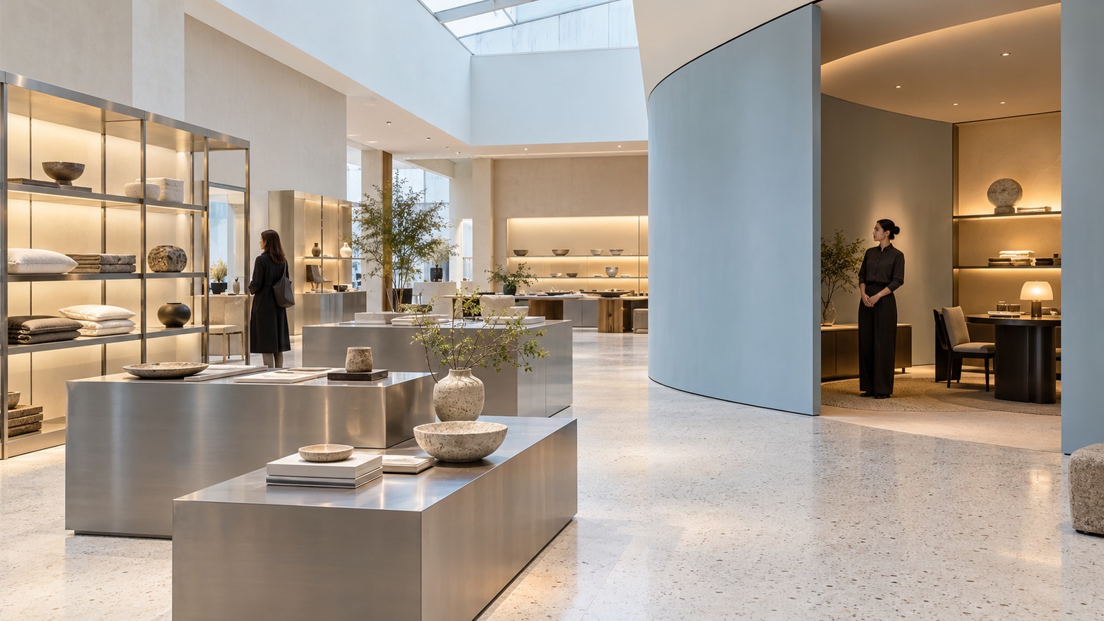 1792117868284317.jpg danq-cold-air-scent-diffusion-retail-layout.jpg