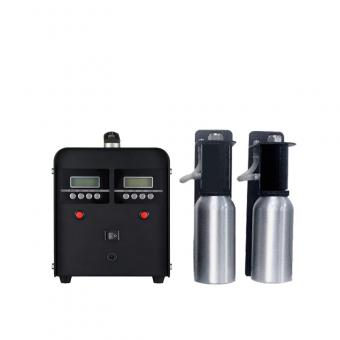 hvac diffuser