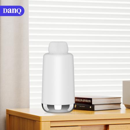 home aroma diffuser