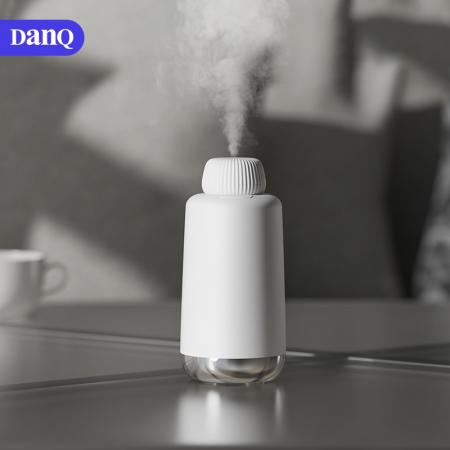 home aroma diffuser