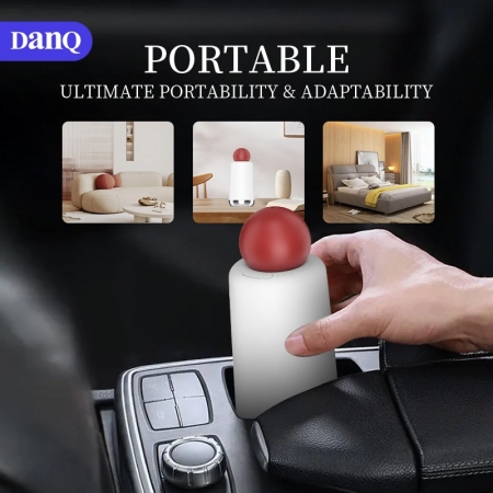 DanQ